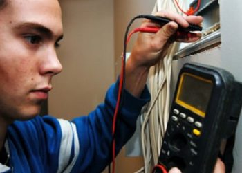 diagnostic électrique